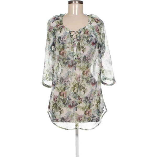 Dámska blúza Street One 64981088