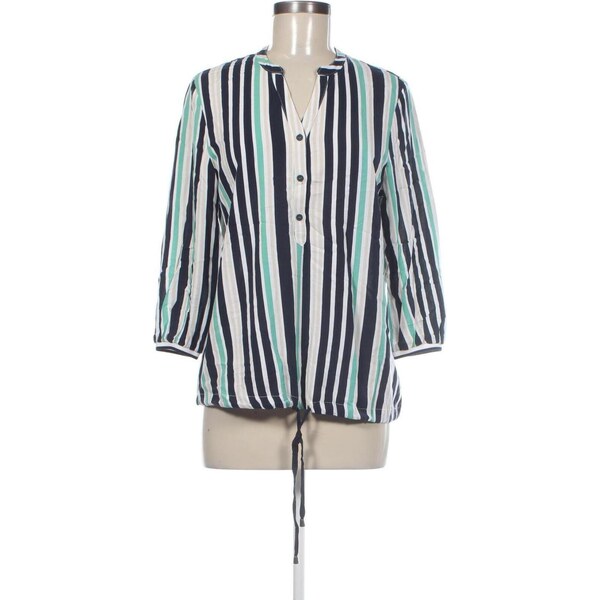 Dámska blúza C&A 64981089