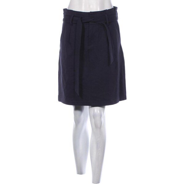 Sukňa Essentials by Tchibo 64981109