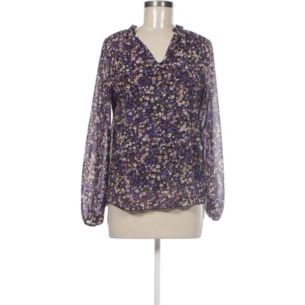 Dámska blúza Unbranded 64981091