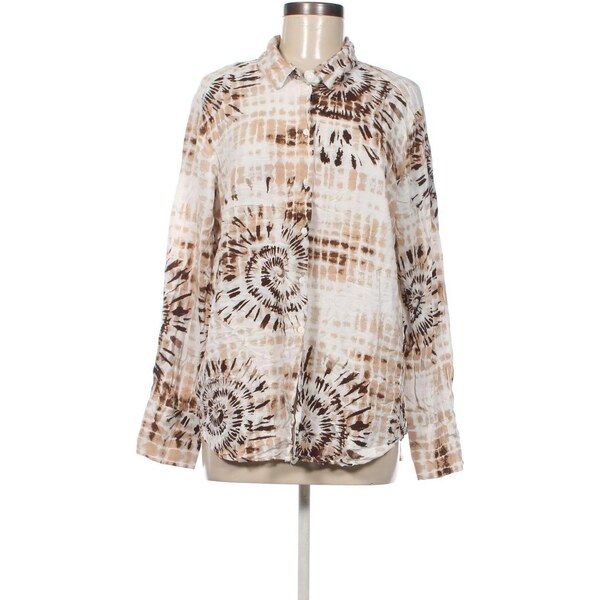 Dámska košeľa Amisu 64981150