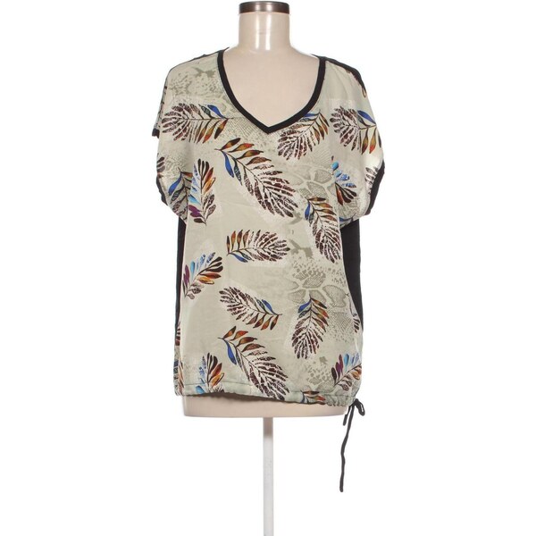 Dámsky top Norah 64981160