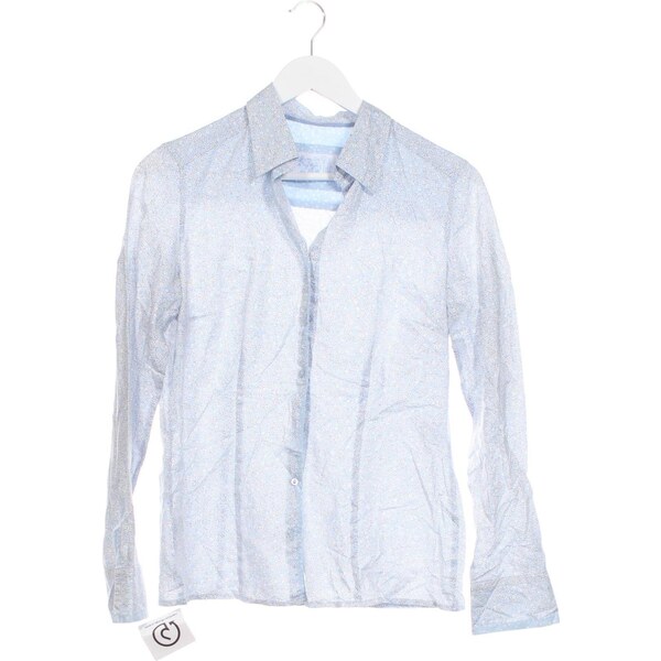 Dámska košeľa Unbranded 64981143