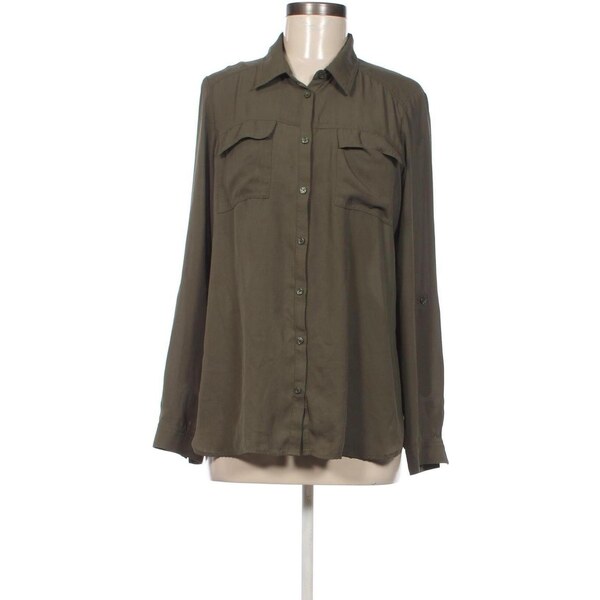 Dámska košeľa A.N.A. 64981133