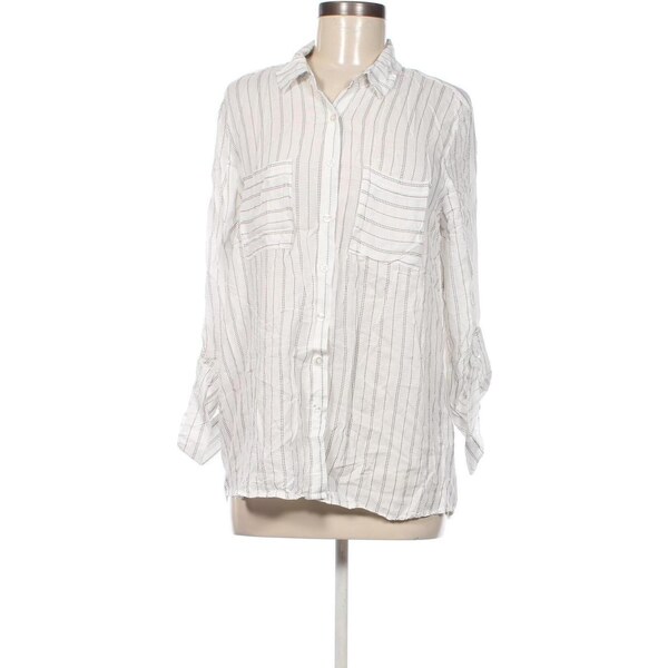 Dámska košeľa Janina 64981163