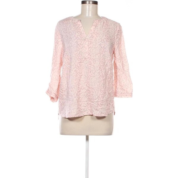 Dámska blúza Willi Smith 64981164