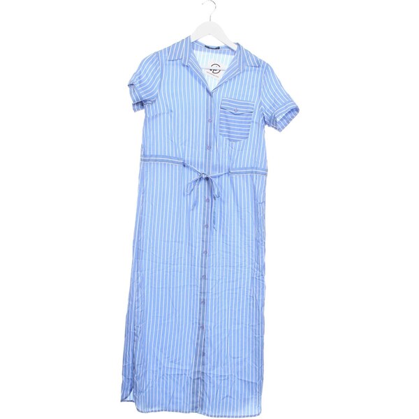 Šaty Terranova 64981117