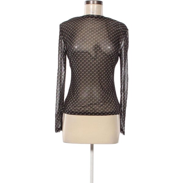 Dámska blúza Unbranded 64981146