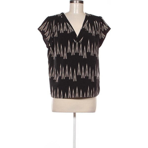 Dámska blúza Unbranded 64981135