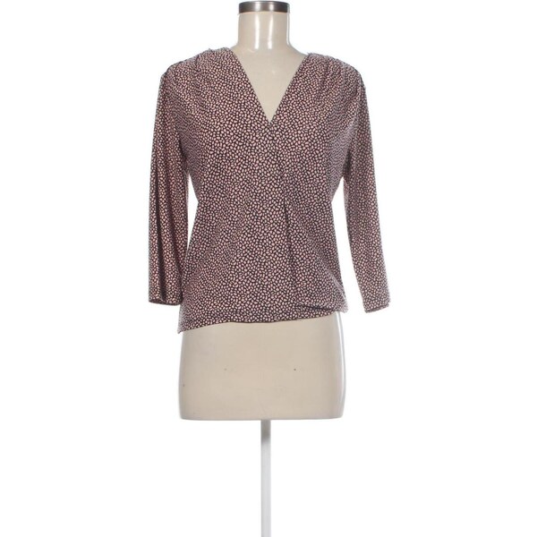 Dámska blúza Unbranded 64981097