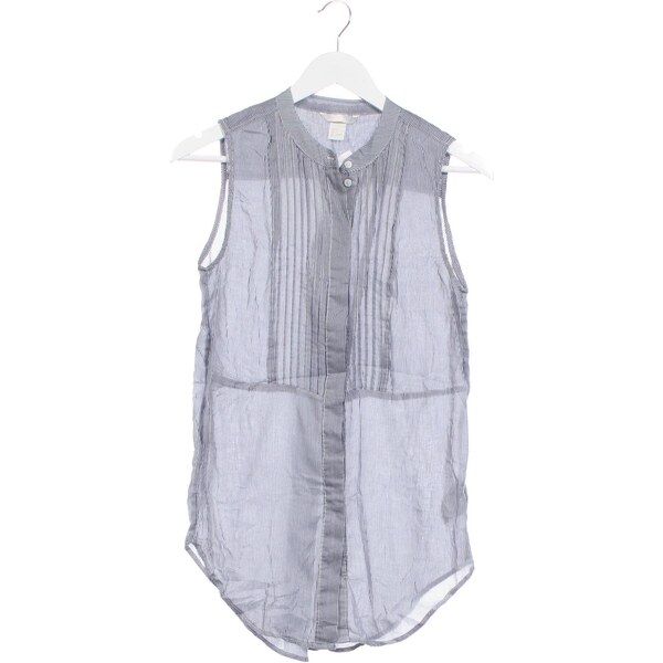 Dámska košeľa H&M 64981127