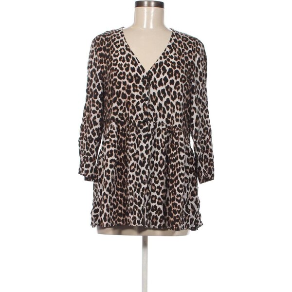 Dámska košeľa Unbranded 64981166