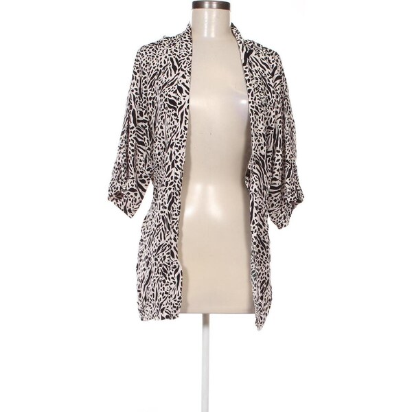 Dámsky kardigán Blind Date 64981137