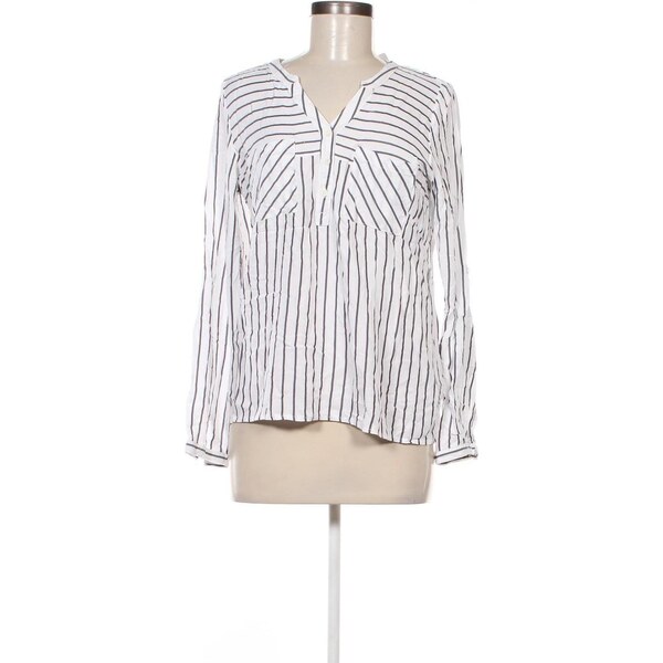 Dámska blúza Blue Motion 64981138