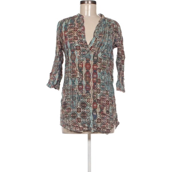 Dámska blúza Marc OPolo 64981178