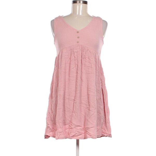 Šaty Janina 64981191