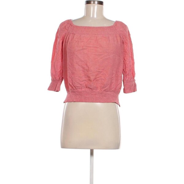 Dámska blúza H&M 64981210