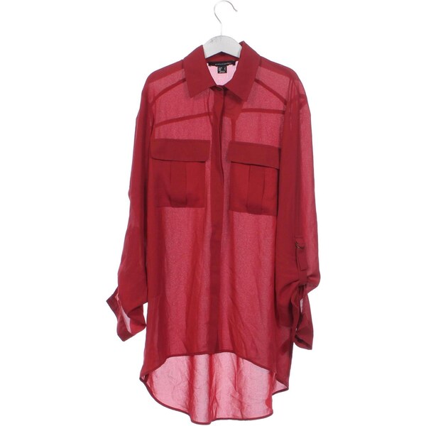 Dámska košeľa Atmosphere 64981219