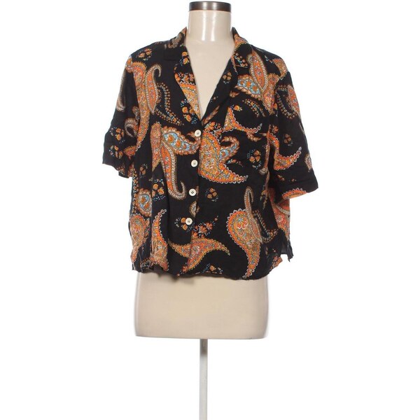 Dámska košeľa Unbranded 64981201