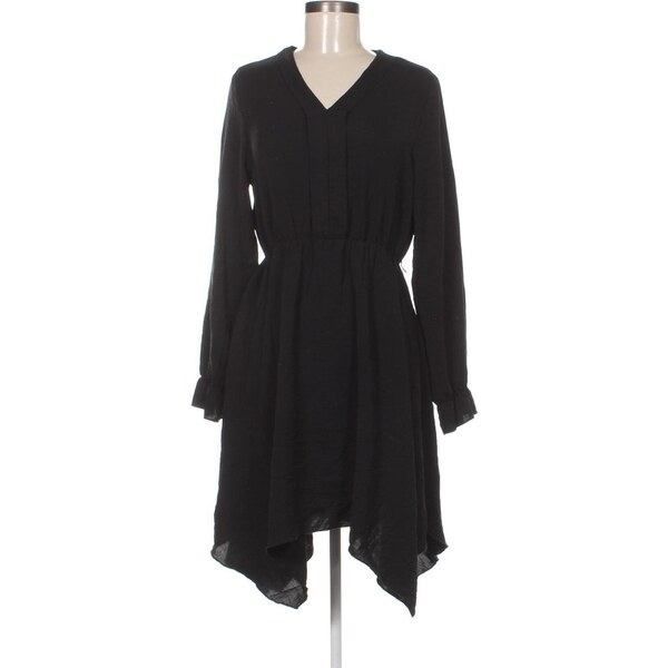 Šaty Unbranded 64981223