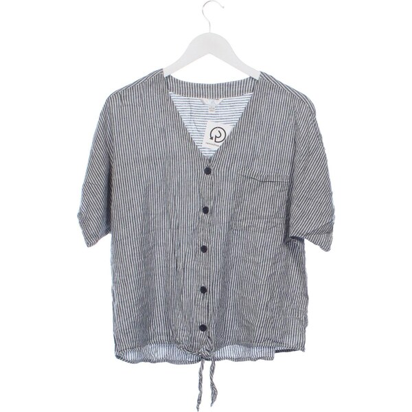 Detská blúzka Time and tru 64981262