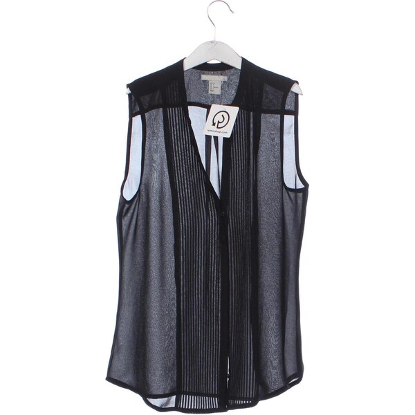 Dámska košeľa H&M 64981226