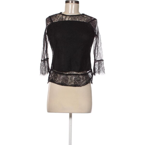 Dámska blúza Clockhouse 64981339