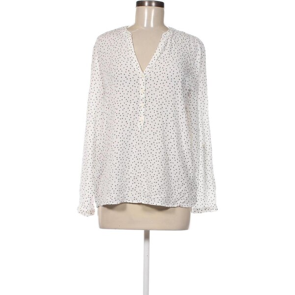 Dámska blúza Esprit 64981330