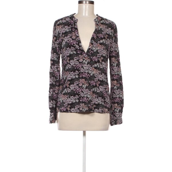 Dámska blúza Bexleys 64981302