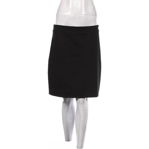 Sukňa Tom Tailor 64981340