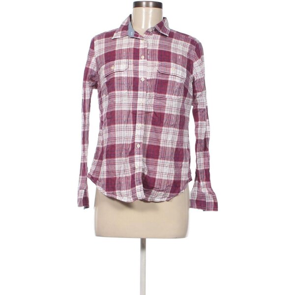 Dámska košeľa St Johns Bay 64981312