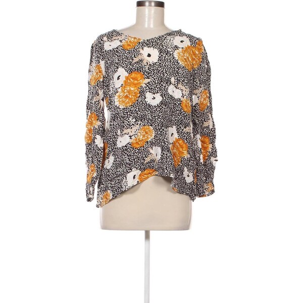 Dámska blúza Soya Concept 64981294