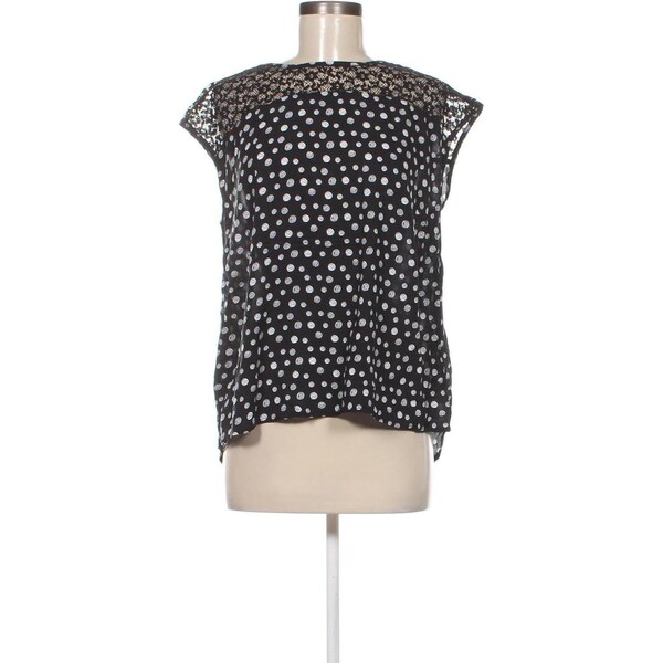 Dámsky top Multiblu 64981363