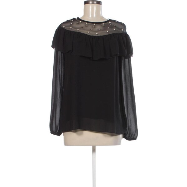 Dámska blúza Unbranded 64981364