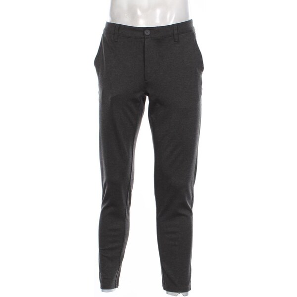 Pánske nohavice Only & Sons 64981345