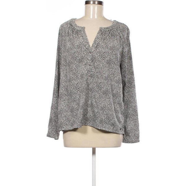 Dámska blúza S.Oliver 64981346