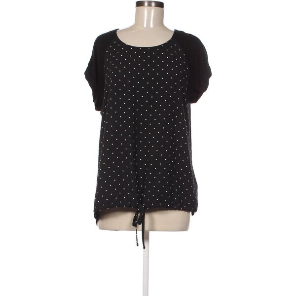 Dámska blúza Essentials by Tchibo 64981338