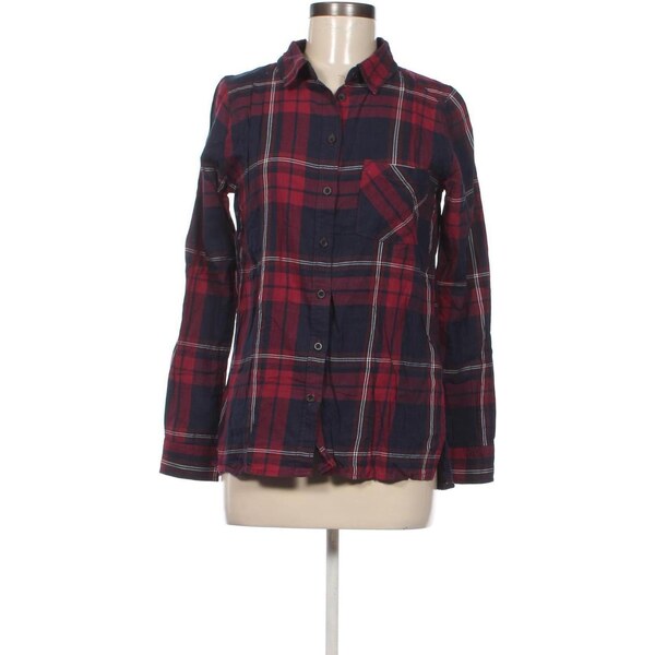 Dámska košeľa Takko Fashion 64981376