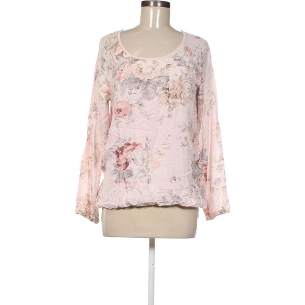 Dámska blúza Body Flirt 64981348