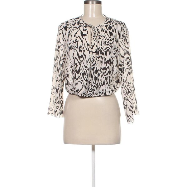 Dámska blúza H&M 64981358