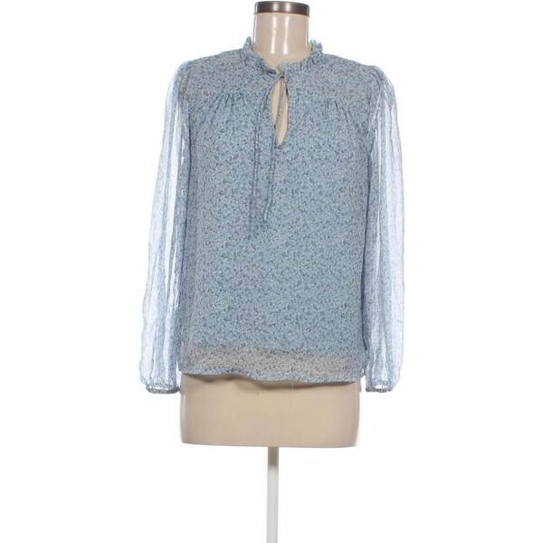 Dámska blúza ONLY 64981368