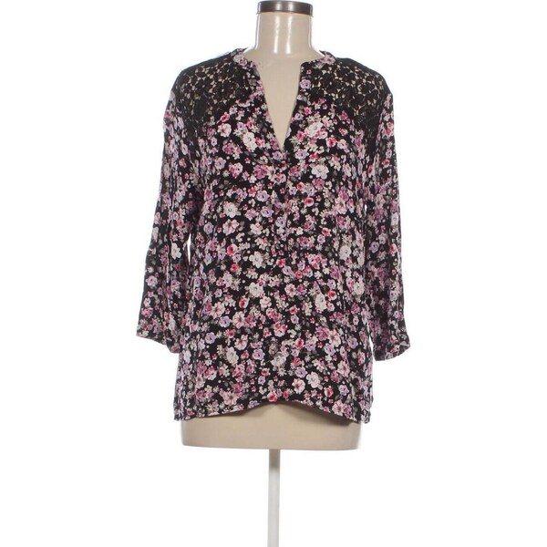 Dámska blúza Janina 64981377