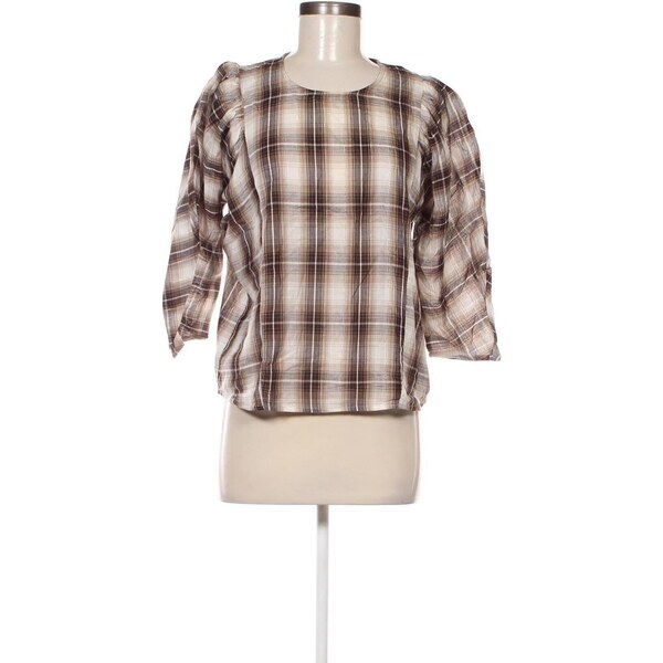 Dámska blúza ONLY 64981391