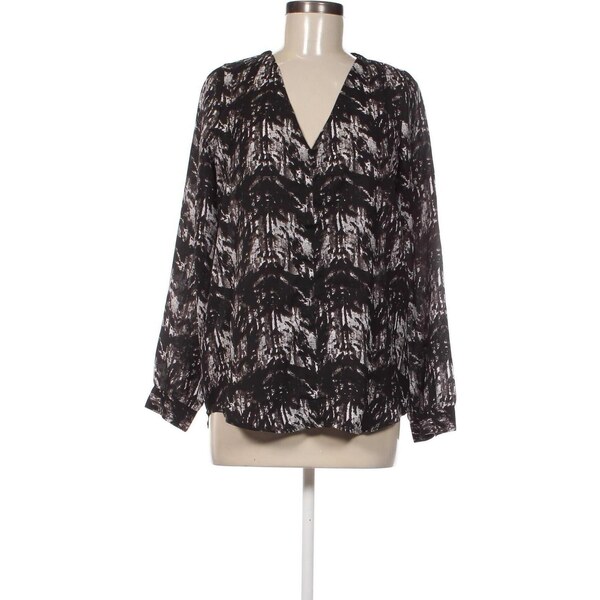 Dámska blúza Jacqueline De Yong 64981459