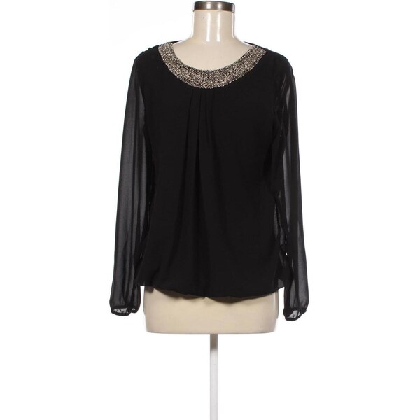 Dámska blúza Unbranded 64981402