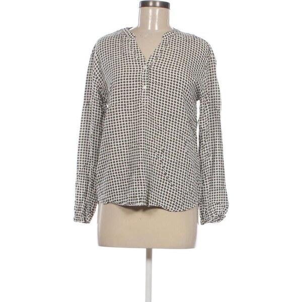 Dámska blúza Yessica 64981394