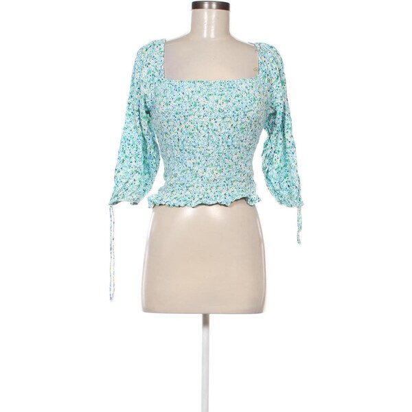 Dámska blúza Fb Sister 64981403