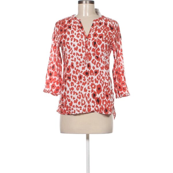 Dámska blúza Gerry Weber 64981434