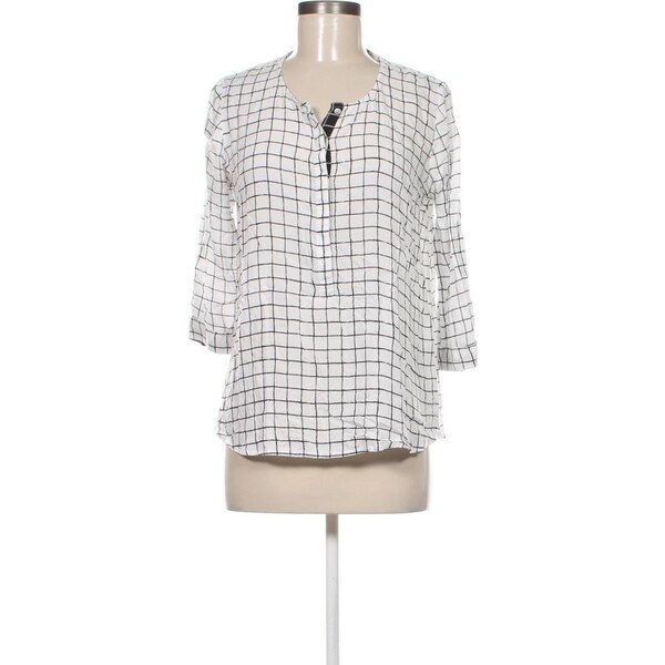 Dámska blúza Street One 64981416