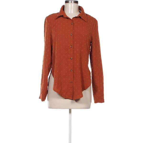 Dámska košeľa SHEIN 64981437